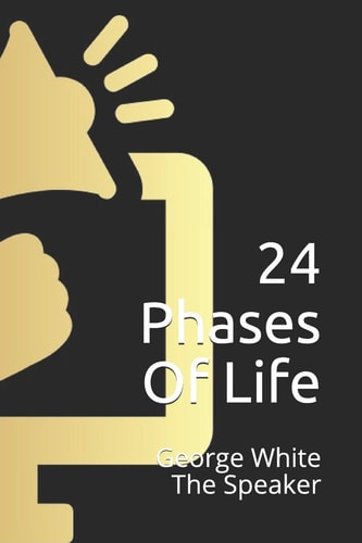 24 Phases of Life