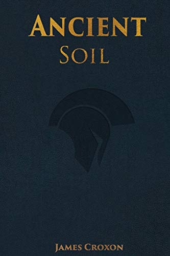 Ancient Soil Stories from Antiquity