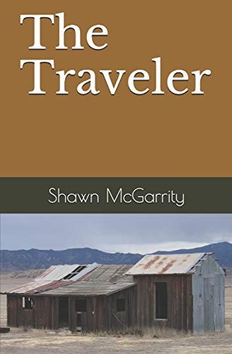 The Traveler