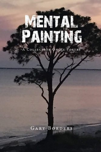 Mental Painting