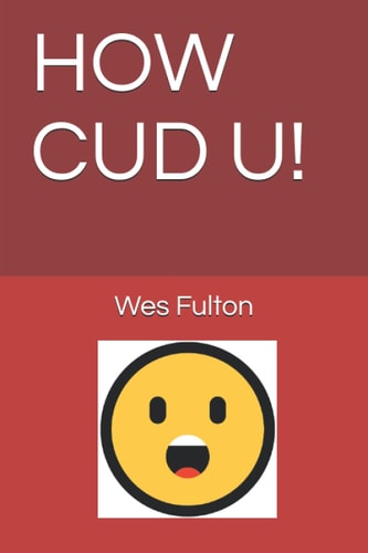 How Cud U!