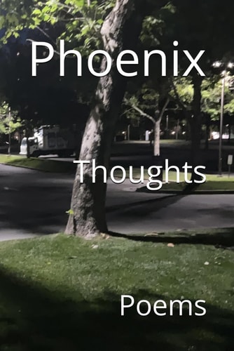 Thoughts Poems