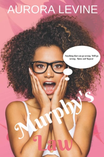Murphy's Law