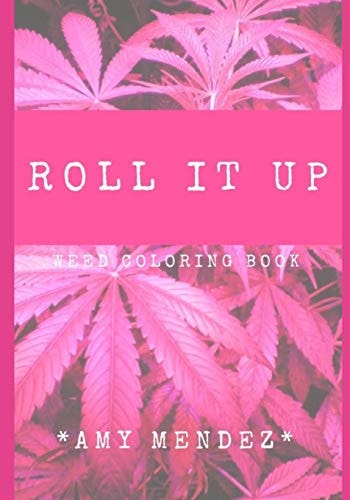 Roll It Up