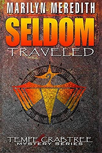 Seldom Traveled