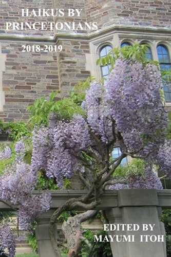 Haikus by Princetonians