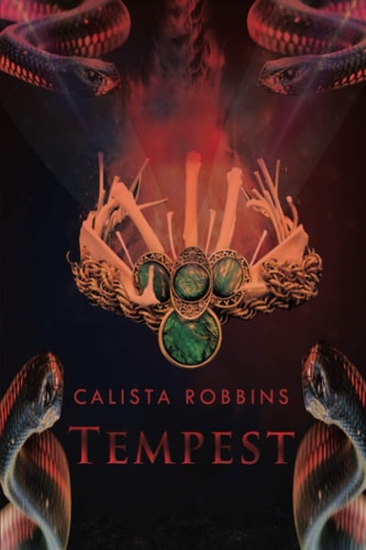 Tempest