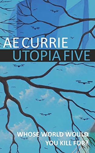 Utopia Five