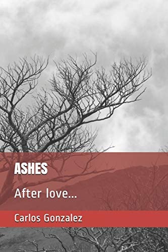 Ashes After Love...