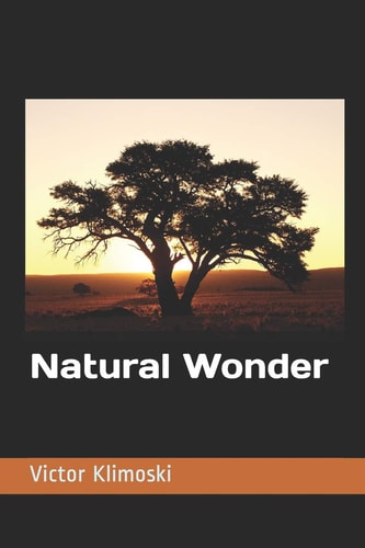 Natural Wonder