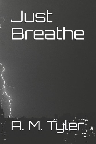 Just Breathe