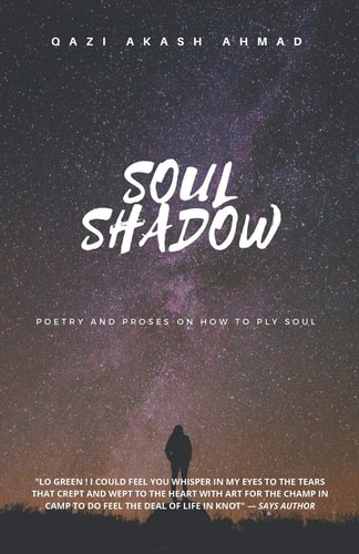 Soul Shadow