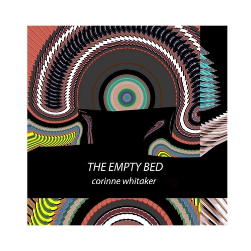 The Empty Bed