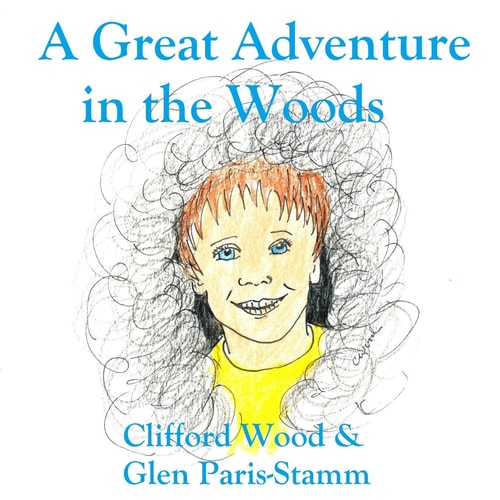 A Great Adventure in the Woods