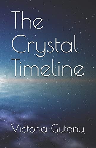The Crystal Timeline