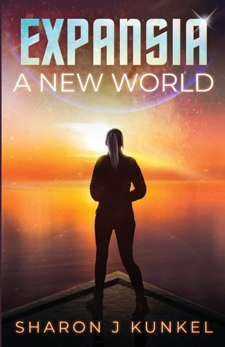 Expansia A New World