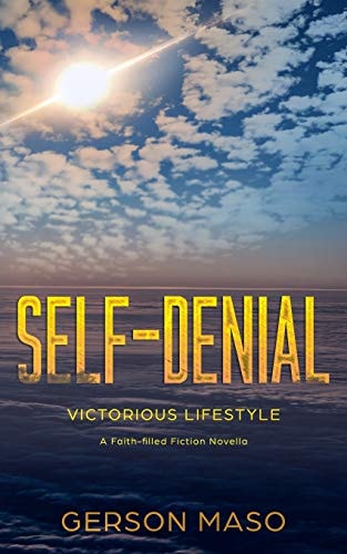 Self-Denial Victorious Lifestyle