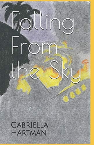 Falling from the Sky