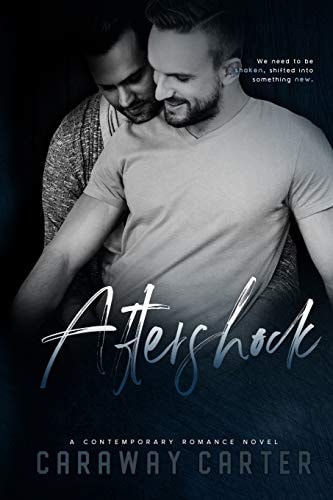 Aftershock