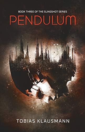 Pendulum