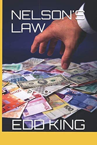 Nelson's Law -