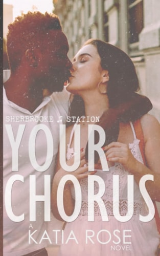 Your Chorus