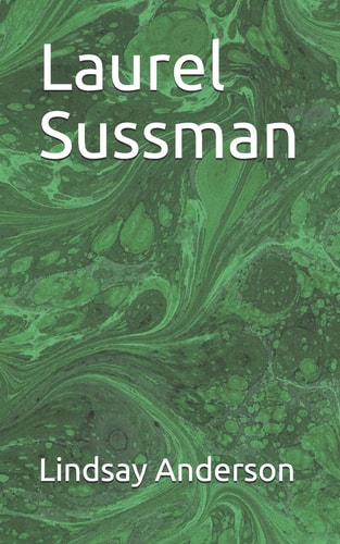 Laurel Sussman