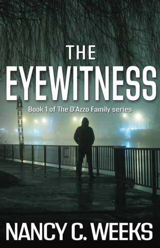 The Eyewitness