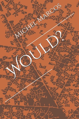 Would?