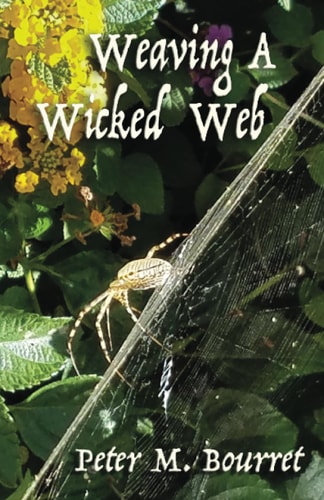 Weaving a Wicked Web