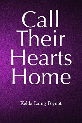 Call Their Hearts Home