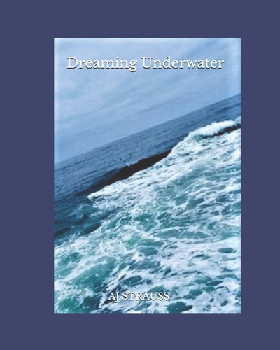 Dreaming Underwater