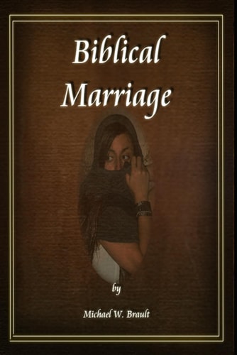 Biblical Marriage