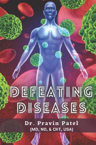 Defeating Diseases