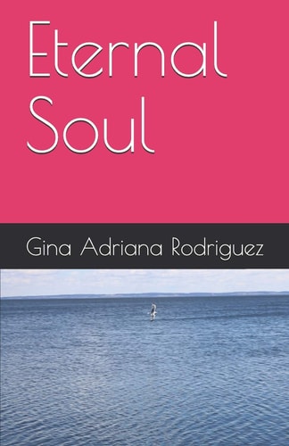 Eternal Soul
