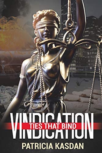 Vindication Ties That Bind