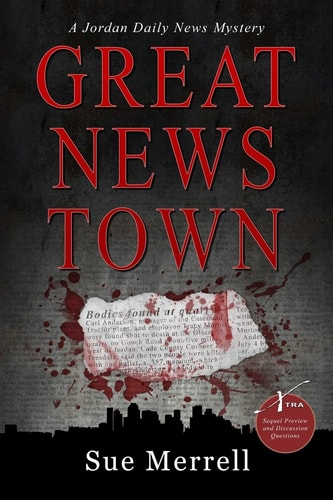 Great News Town