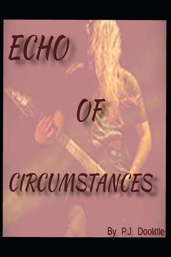 Echo of Circumstances