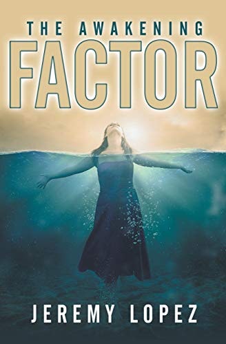 The Awakening Factor