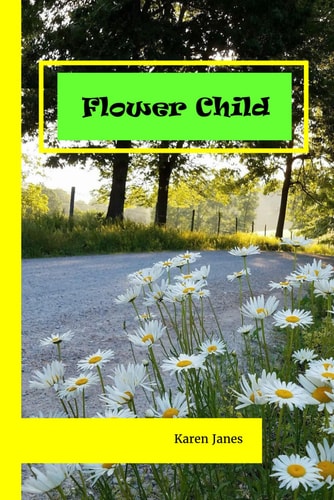 Flower Child
