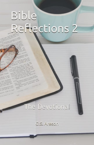 Bible Reflections 2