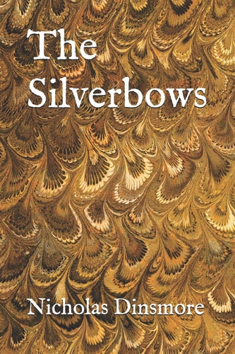 The Silverbows