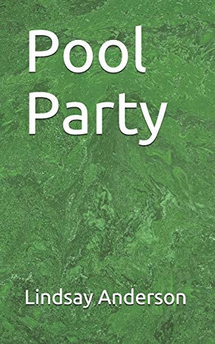 Pool Party