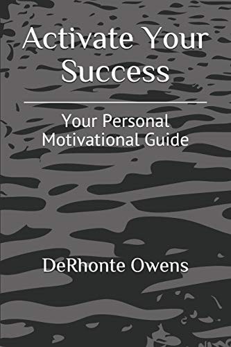 Activate Your Success Tools To Help You Succeed