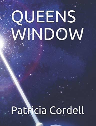 Queens Window
