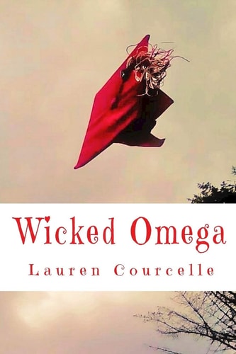 Wicked Omega