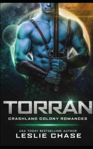 Torran