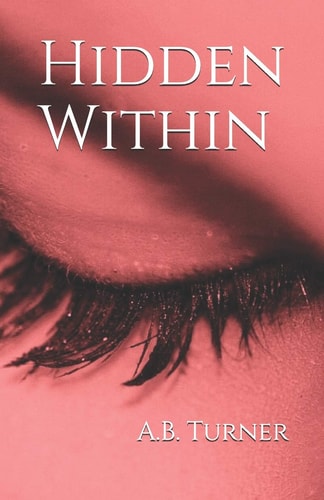 Hidden Within