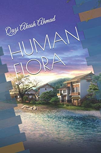 Human Flora
