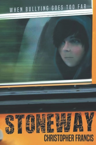 Stoneway